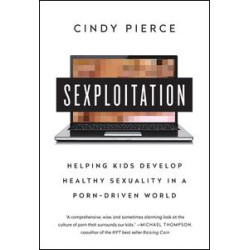 Sexploitation Sexploitation