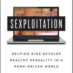 Sexploitation Sexploitation