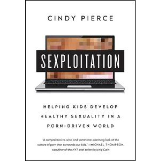Sexploitation Sexploitation