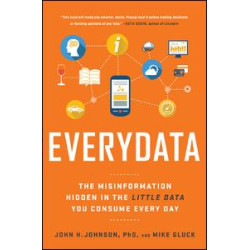 Everydata Everydata