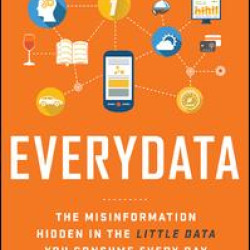 Everydata Everydata