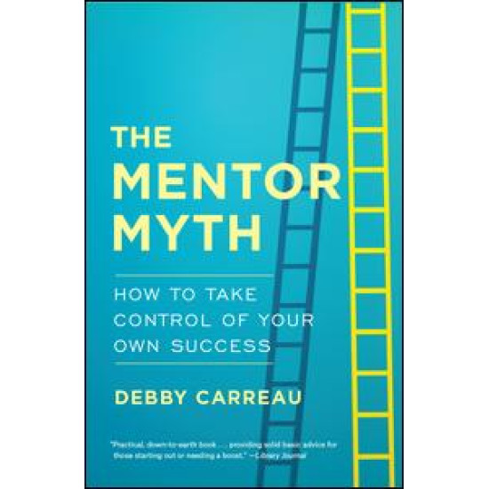 Mentor Myth Mentor Myth