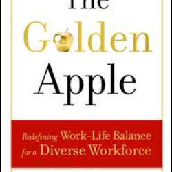 The Golden Apple