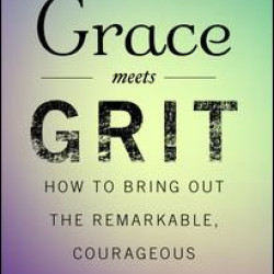 Grace Meets Grit Grace Meets Grit