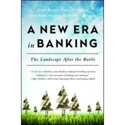 New Era in Banking New Era in Banking