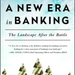 New Era in Banking New Era in Banking