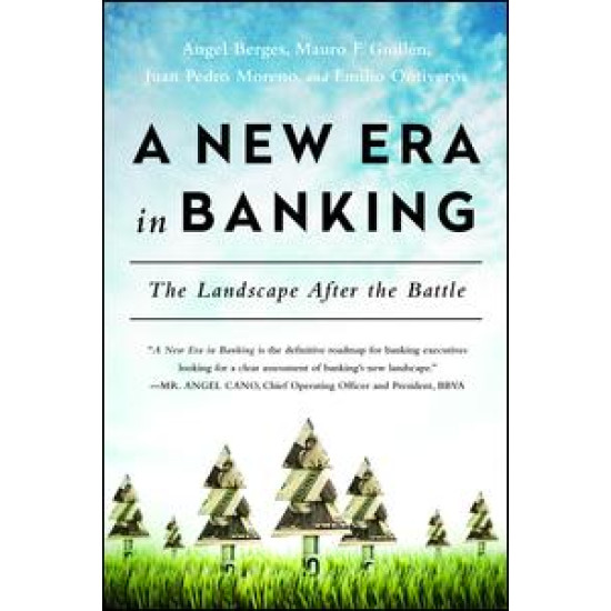 New Era in Banking