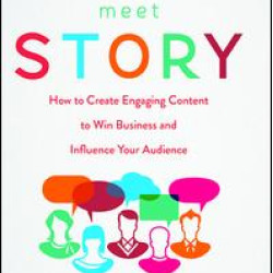 Brand, Meet Story Brand, Meet Story