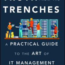 Truth from the Trenches Truth from the Trenches