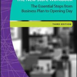 The New Store Workbook The New Store Workbook