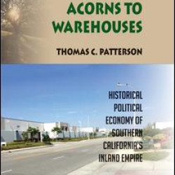 From Acorns to Warehouses