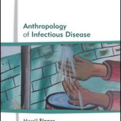 Anthropology of Infectious Disease
