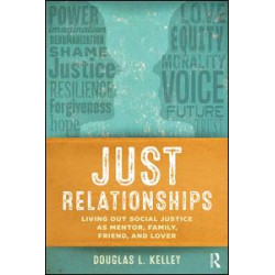 Just Relationships