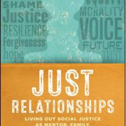 Just Relationships Just Relationships