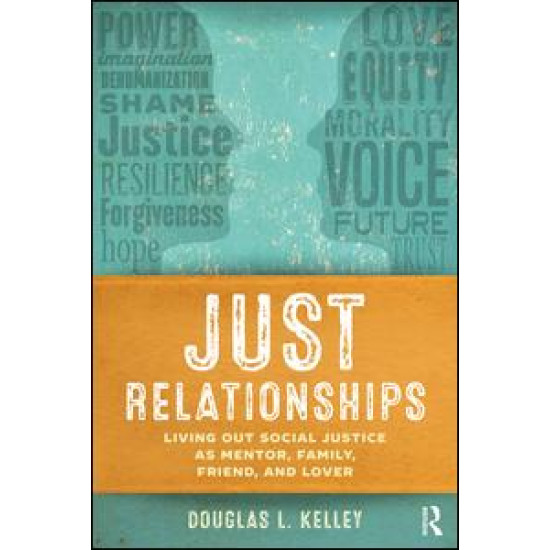 Just Relationships Just Relationships
