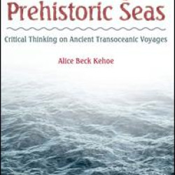 Traveling Prehistoric Seas