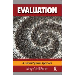 Evaluation Evaluation