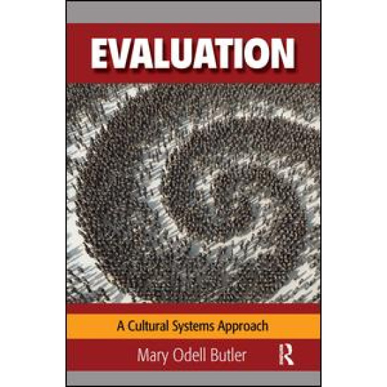 Evaluation Evaluation