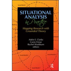 Situational Analysis in Practice Situational Analysis in Practice