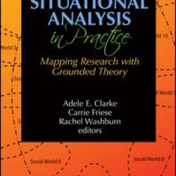 Situational Analysis in Practice Situational Analysis in Practice