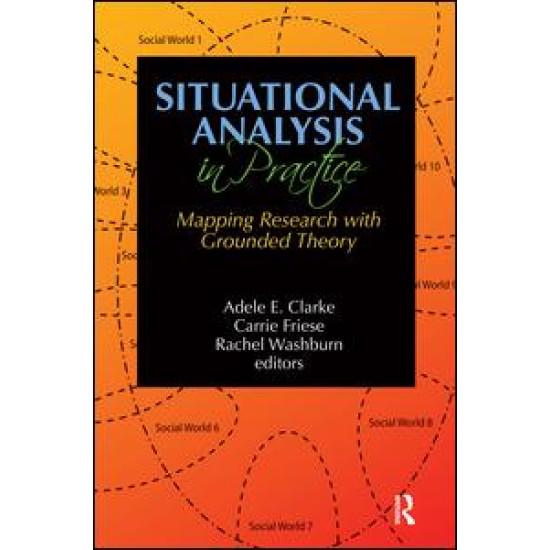 Situational Analysis in Practice