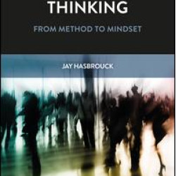 Ethnographic Thinking