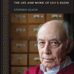 A Russian Perspective on Theoretical Archaeology