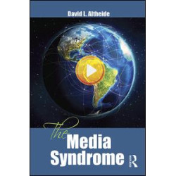 The Media Syndrome The Media Syndrome