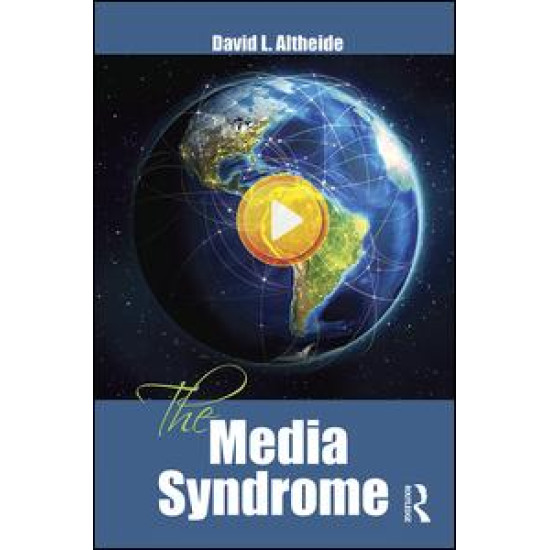 The Media Syndrome The Media Syndrome