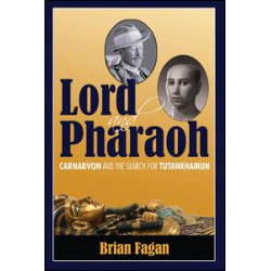 Lord and Pharaoh Lord and Pharaoh