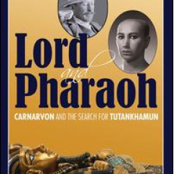 Lord and Pharaoh