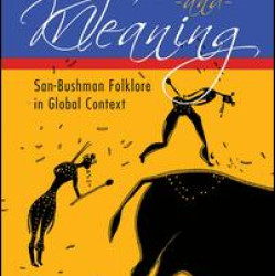 Myth and Meaning Myth and Meaning