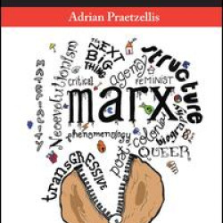 Archaeological Theory in a Nutshell Archaeological Theory in a Nutshell