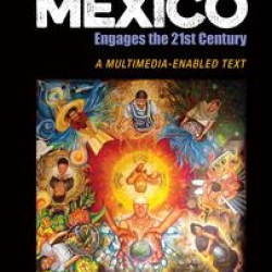 Indigenous Mexico Engages the 21st Century