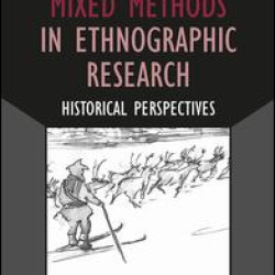 Mixed Methods in Ethnographic Research Mixed Methods in Ethnographic Research