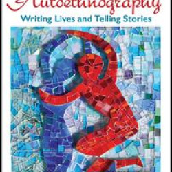 Evocative Autoethnography Evocative Autoethnography