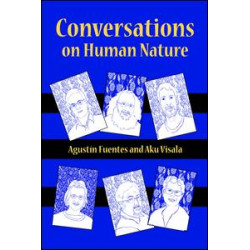 Conversations on Human Nature Conversations on Human Nature