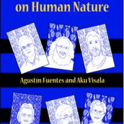 Conversations on Human Nature