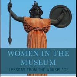 Women in the Museum