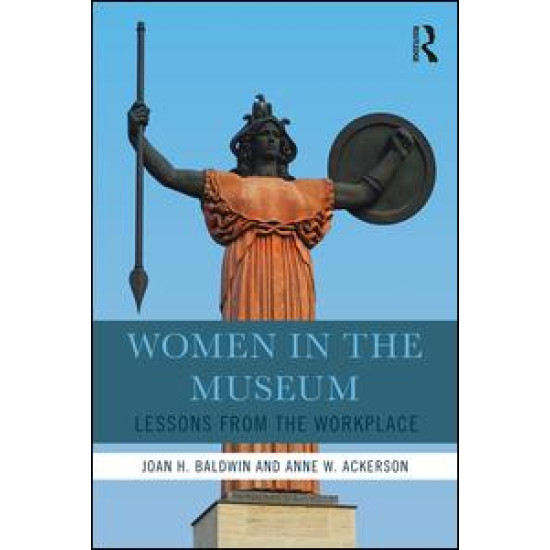 Women in the Museum Women in the Museum