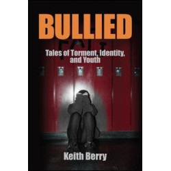 Bullied