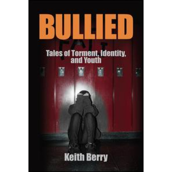 Bullied
