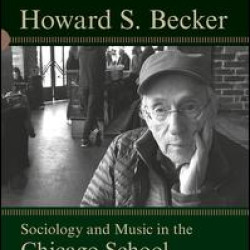 Howard S. Becker