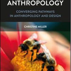 Design + Anthropology Design + Anthropology