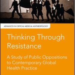 Thinking Through Resistance Thinking Through Resistance