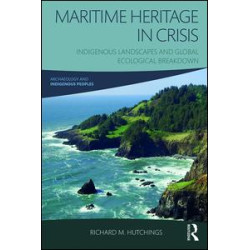 Maritime Heritage in Crisis Maritime Heritage in Crisis