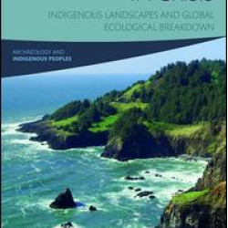 Maritime Heritage in Crisis