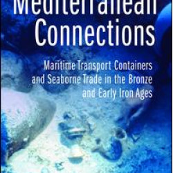 Mediterranean Connections Mediterranean Connections