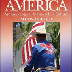 Reflecting on America