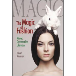 The Magic of Fashion The Magic of Fashion